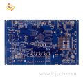 Circuit Board Multilayers PCB Board Fabrication